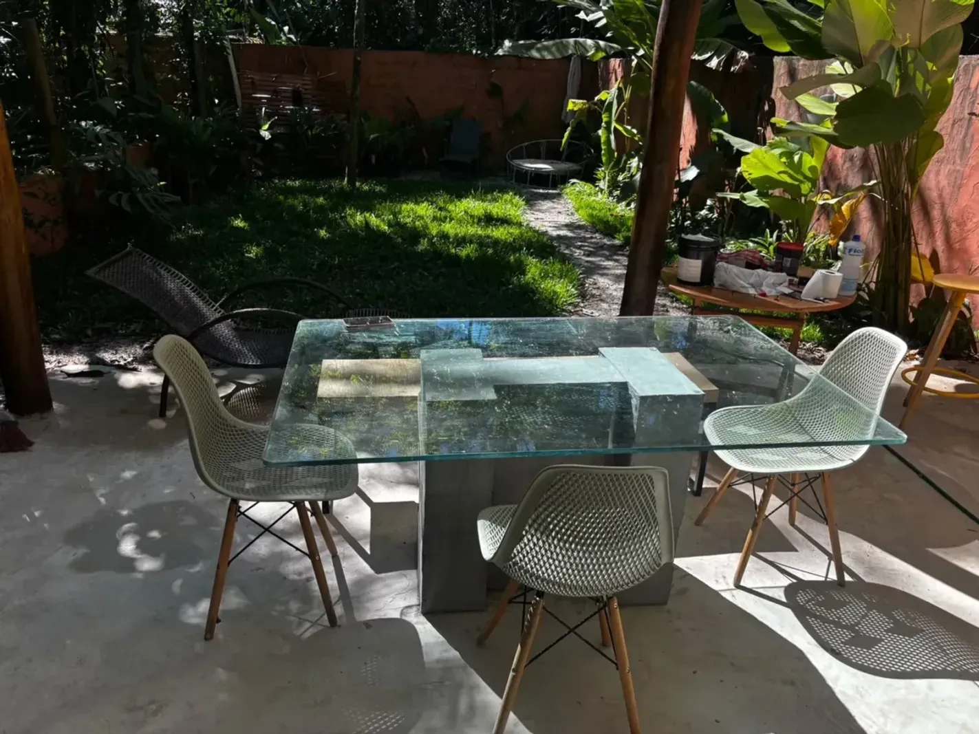Casa em condomínio em Camburi, São Sebastião - foto 23 de 25