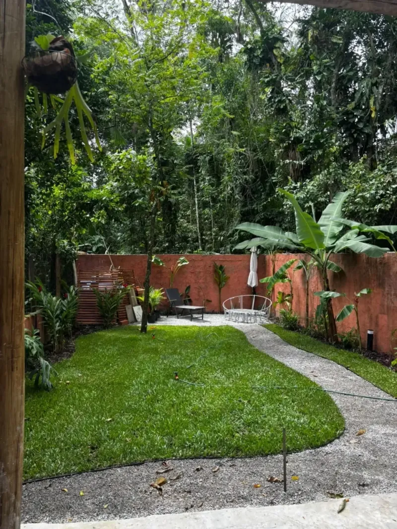 Casa em condomínio em Camburi, São Sebastião - foto 24 de 25