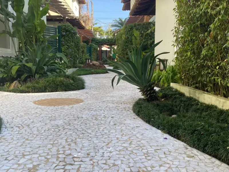 Casa em condomínio em Juquehy, São Sebastião - foto 2 de 16