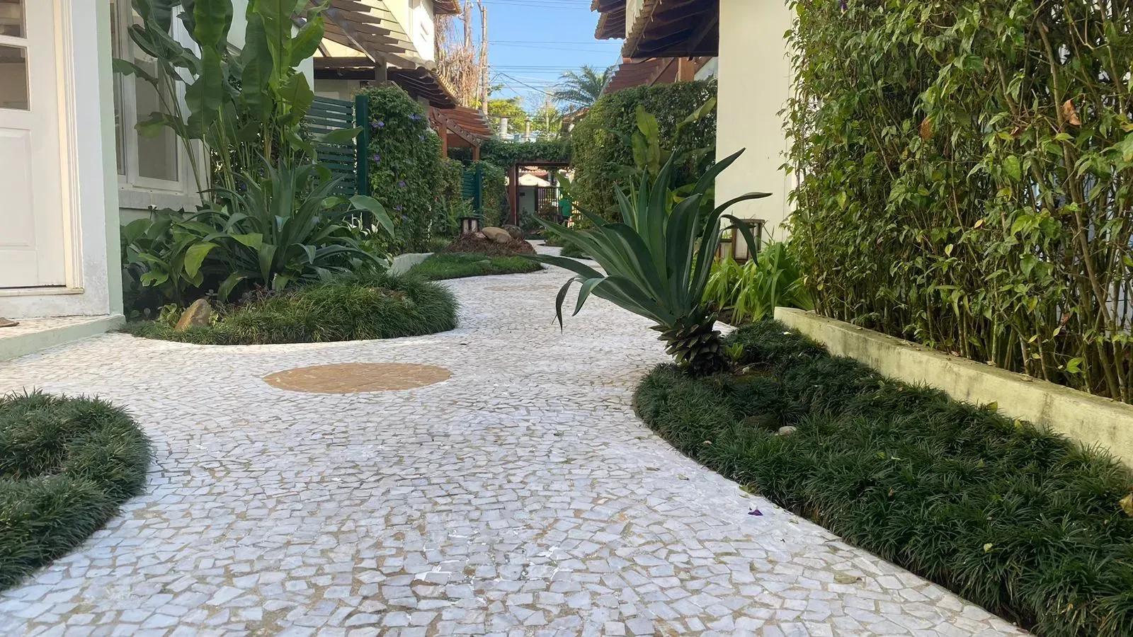Casa em condomínio em Juquehy, São Sebastião - foto 2 de 16
