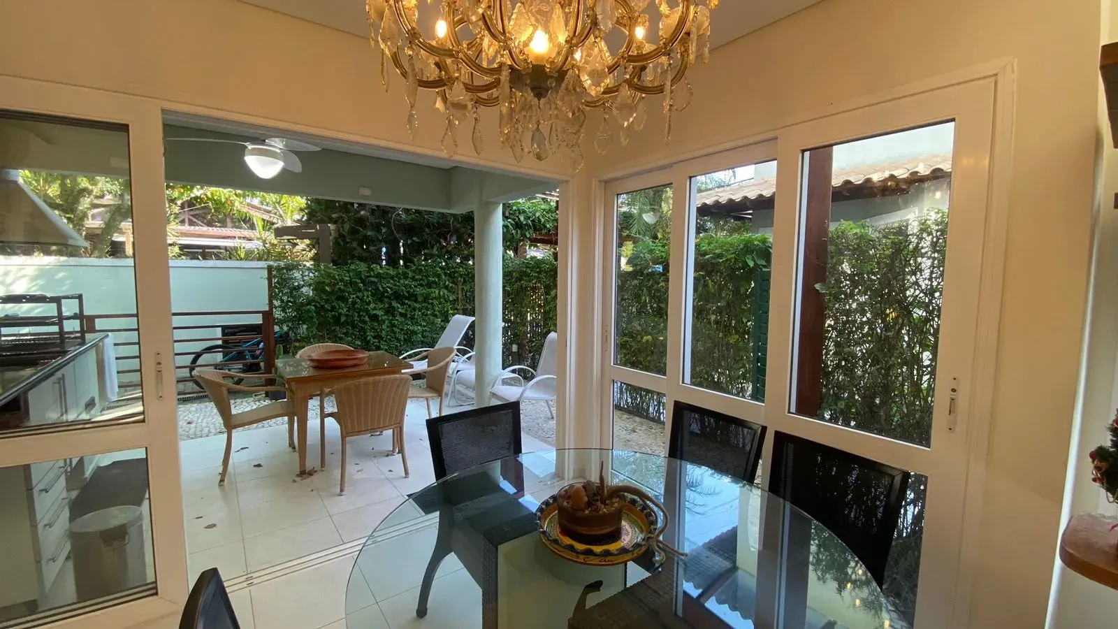 Casa em condomínio em Juquehy, São Sebastião - foto 3 de 16