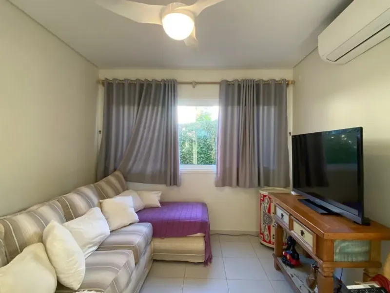 Casa em condomínio em Juquehy, São Sebastião - foto 5 de 16