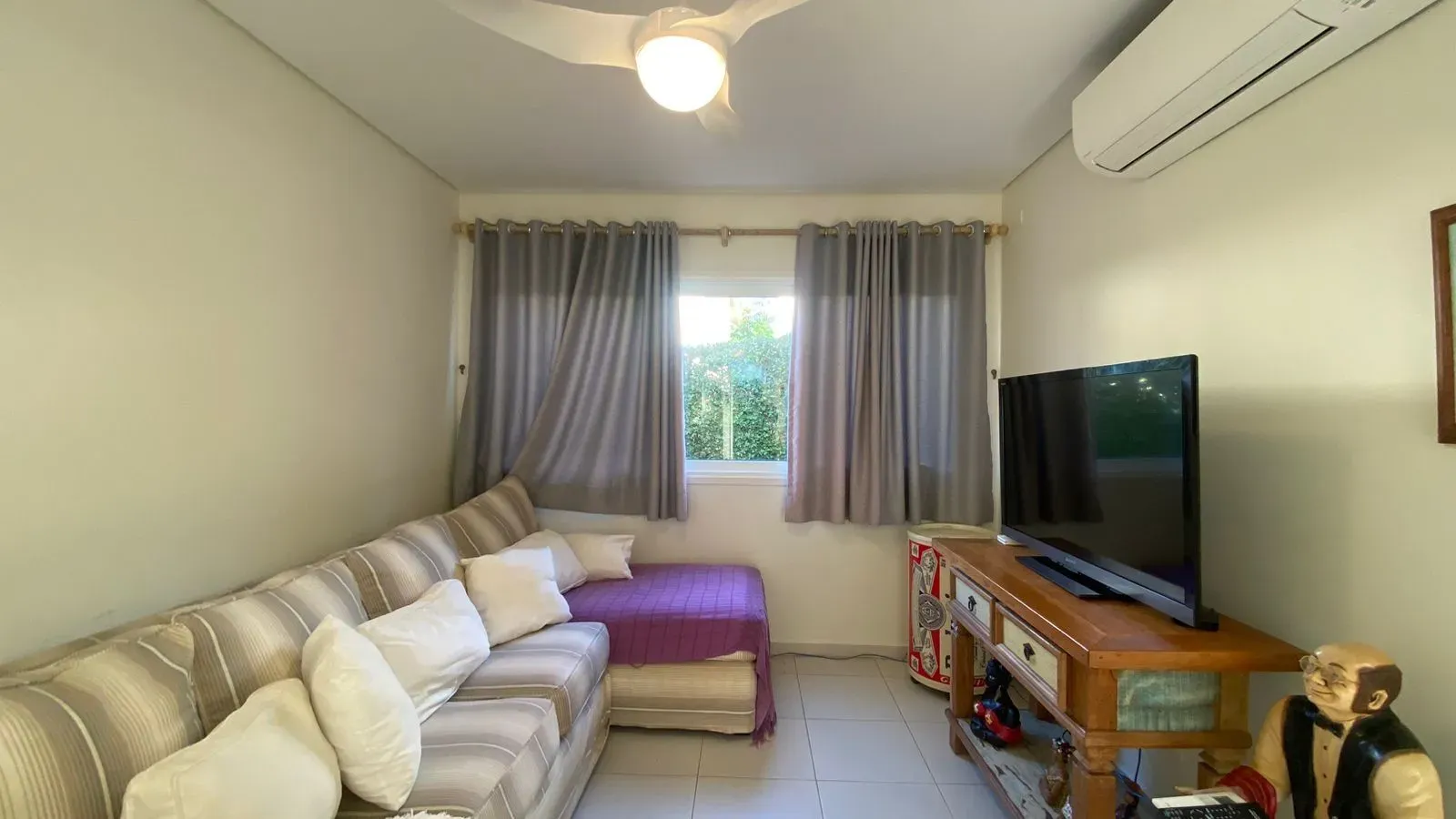 Casa em condomínio em Juquehy, São Sebastião - foto 5 de 16