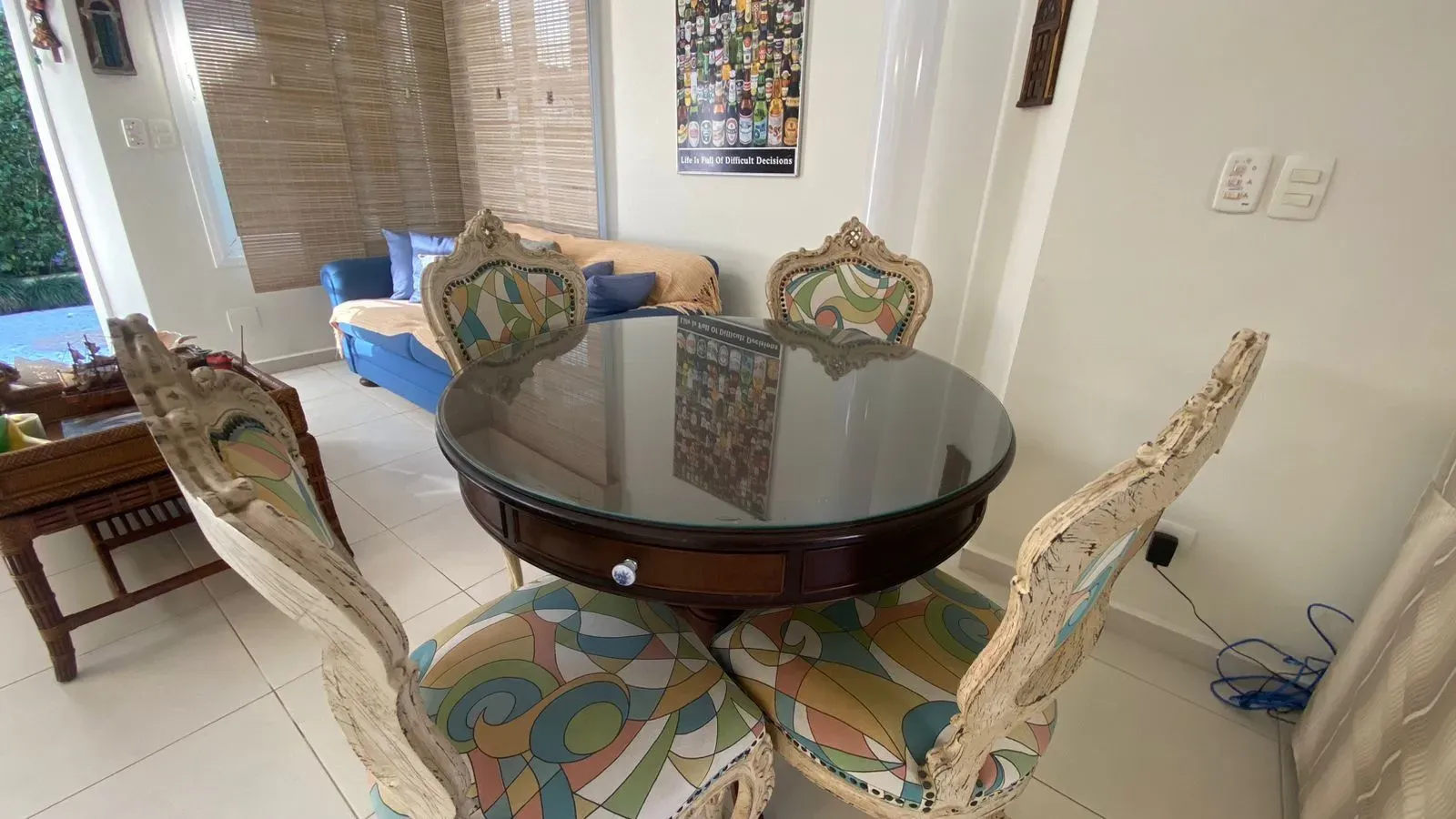 Casa em condomínio em Juquehy, São Sebastião - foto 6 de 16