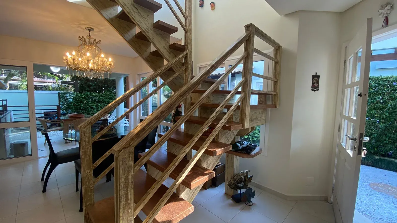 Casa em condomínio em Juquehy, São Sebastião - foto 10 de 16