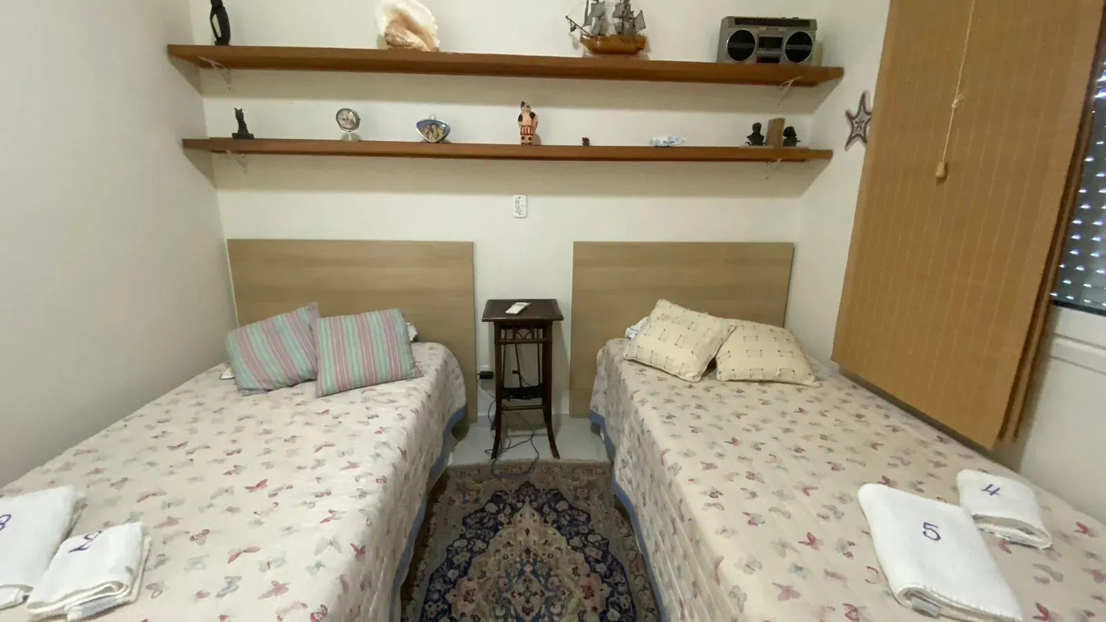 Casa em condomínio em Juquehy, São Sebastião - foto 14 de 16