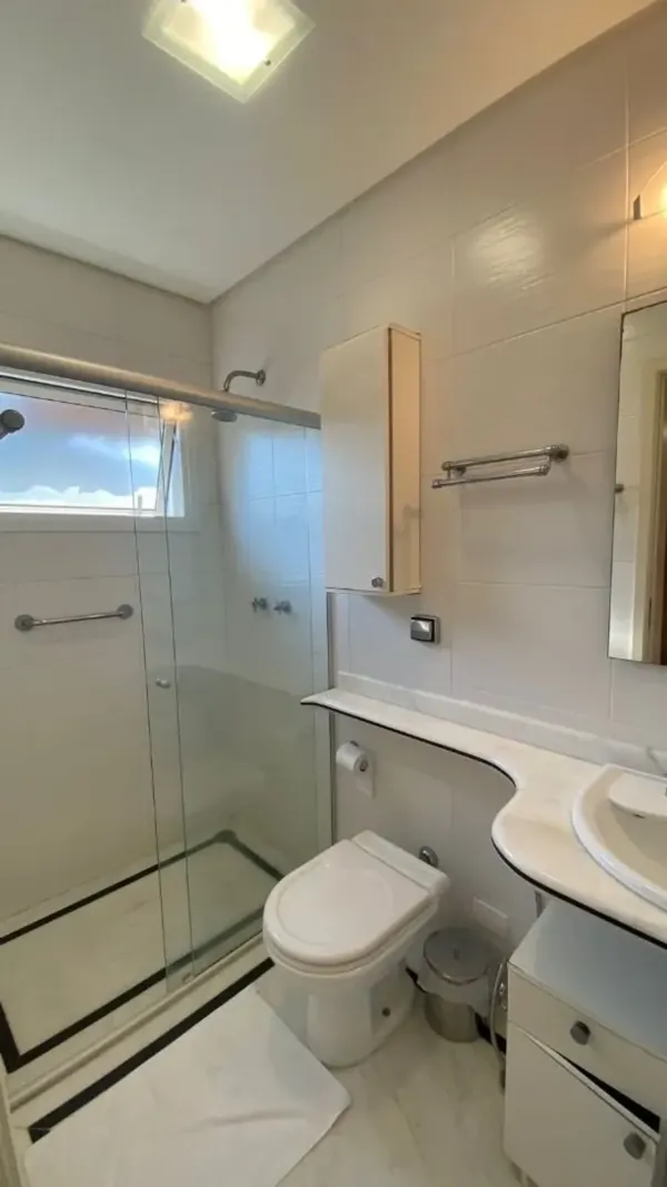 Casa em condomínio em Juquehy, São Sebastião - foto 16 de 16