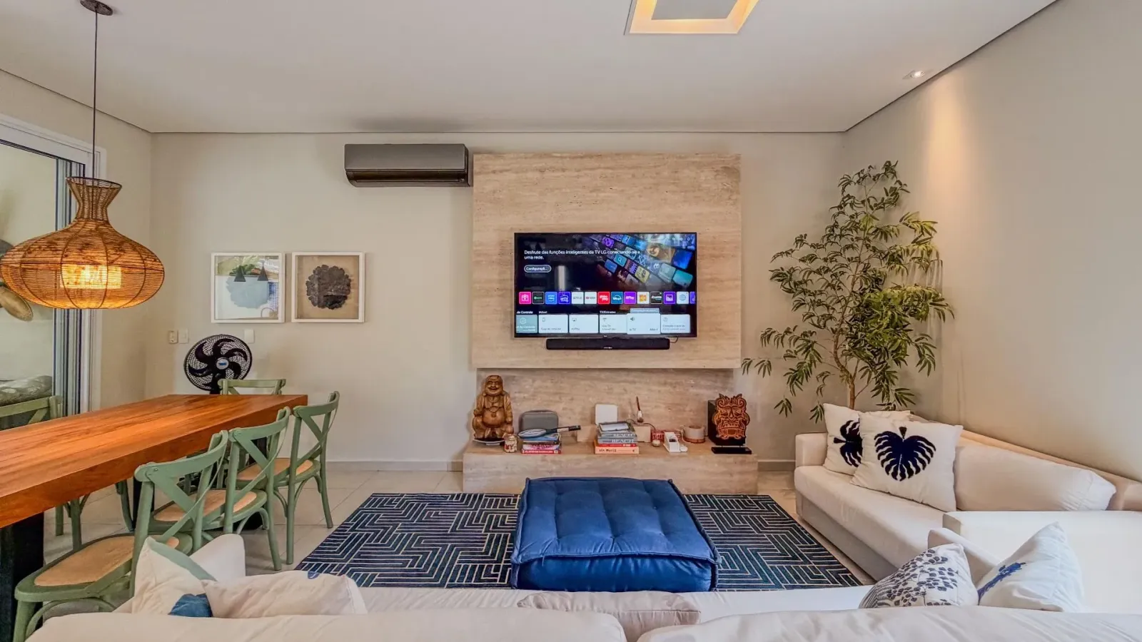Casa em condomínio em Juquehy, São Sebastião - foto 10 de 32