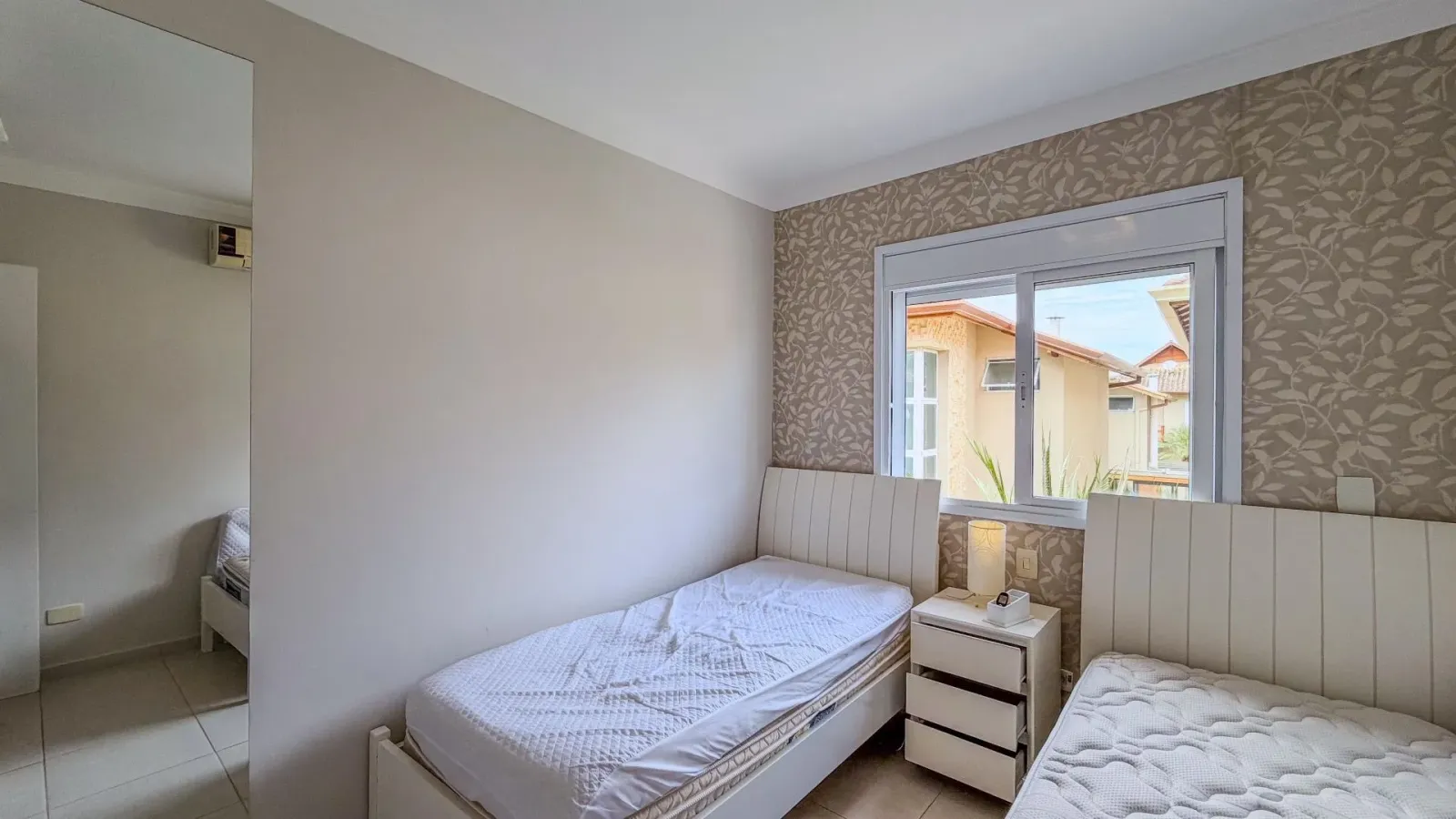 Casa em condomínio em Juquehy, São Sebastião - foto 19 de 32
