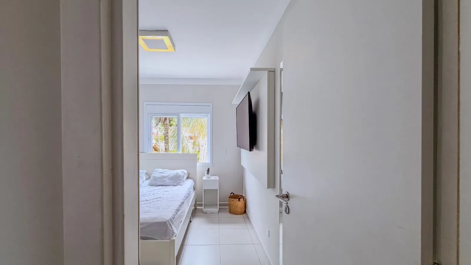 Casa em condomínio em Juquehy, São Sebastião - foto 21 de 32