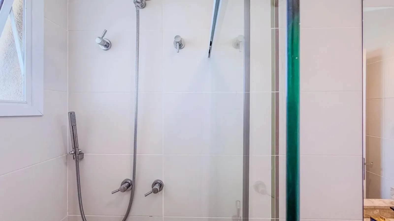 Casa em condomínio em Juquehy, São Sebastião - foto 25 de 32