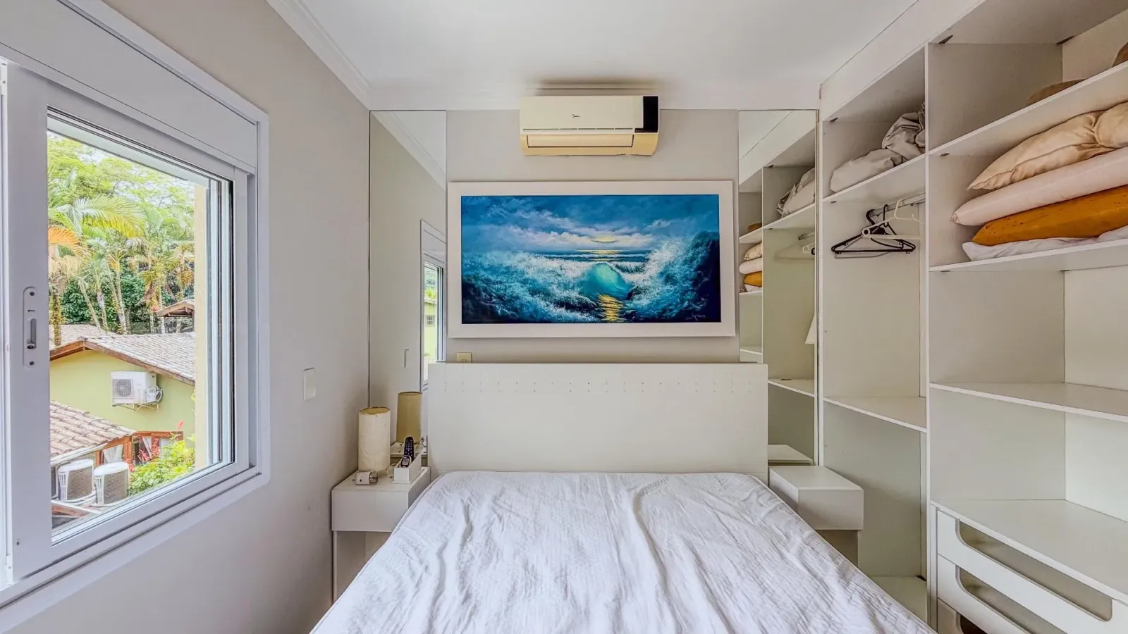 Casa em condomínio em Juquehy, São Sebastião - foto 27 de 32
