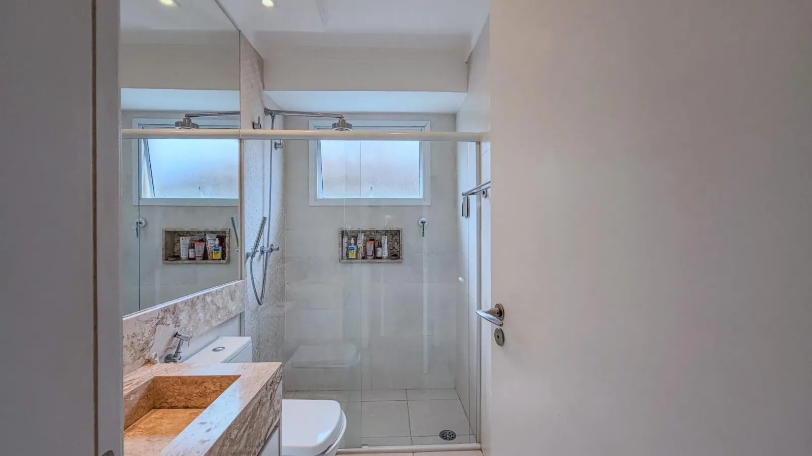 Casa em condomínio em Juquehy, São Sebastião - foto 28 de 32