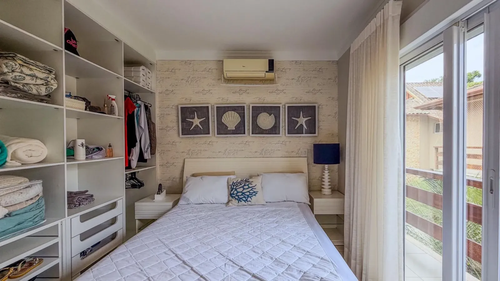 Casa em condomínio em Juquehy, São Sebastião - foto 32 de 32