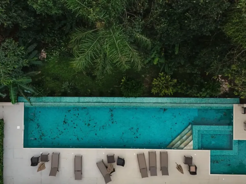 Casa em condomínio em Juquehy, São Sebastião - foto 5 de 34
