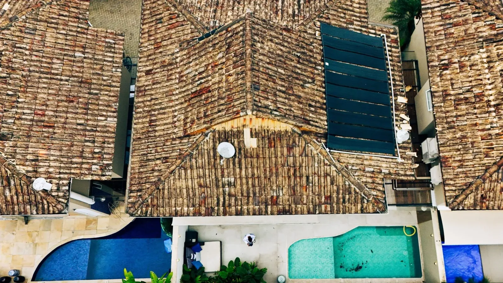 Casa em condomínio em Juquehy, São Sebastião - foto 7 de 34