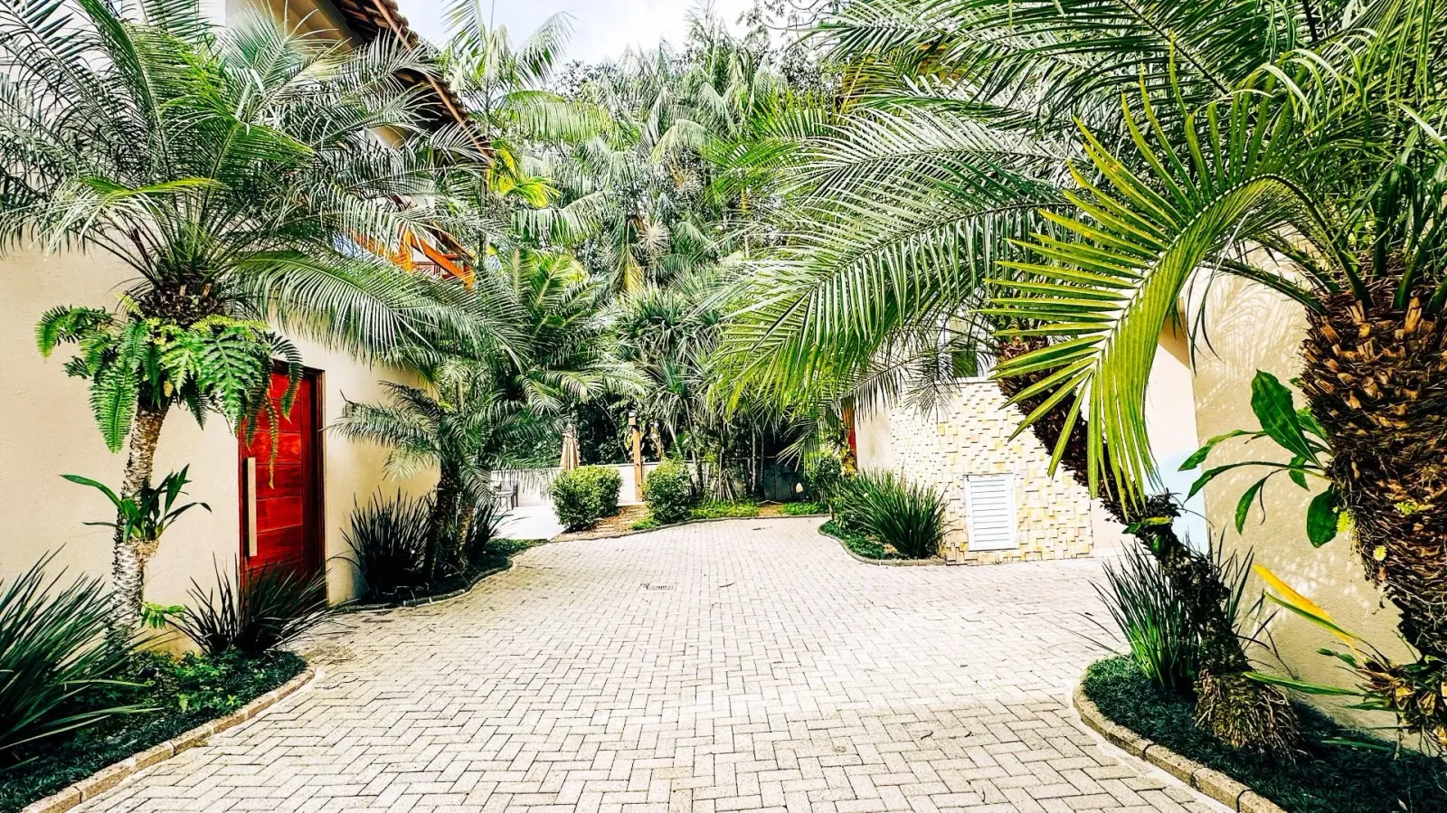 Casa em condomínio em Juquehy, São Sebastião - foto 8 de 34