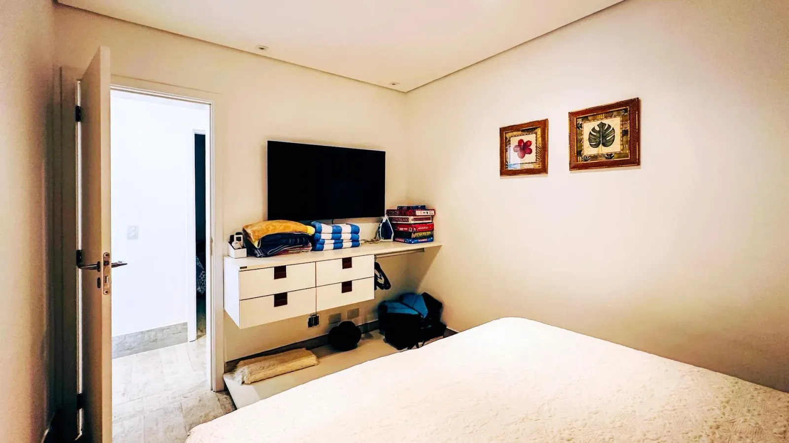 Casa em condomínio em Juquehy, São Sebastião - foto 23 de 34