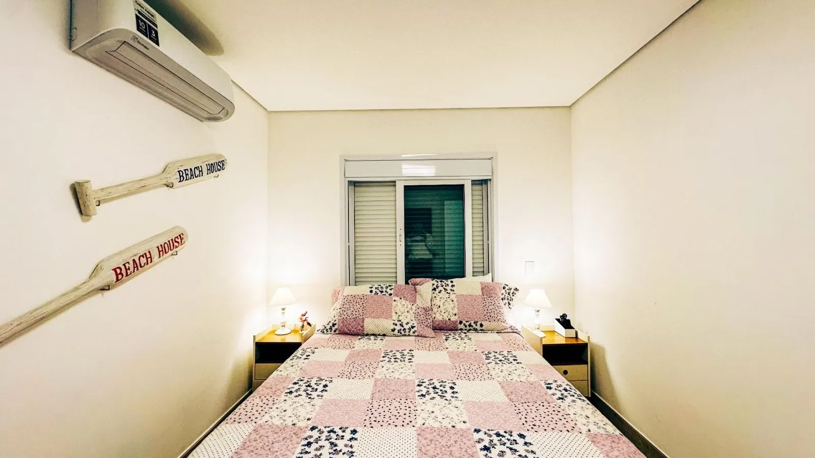 Casa em condomínio em Juquehy, São Sebastião - foto 25 de 34