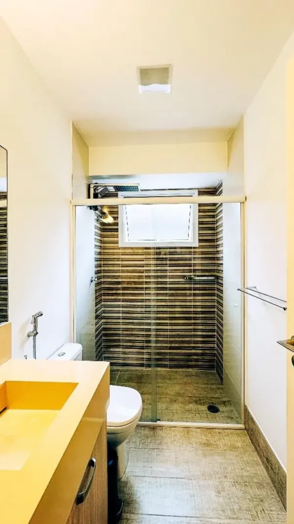 Casa em condomínio em Juquehy, São Sebastião - foto 26 de 34