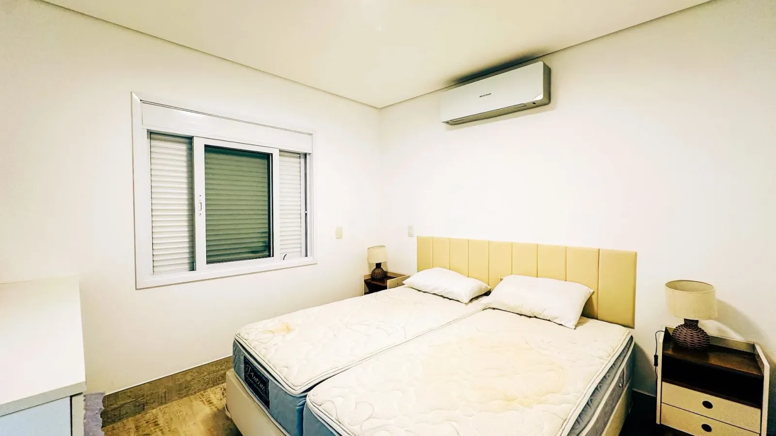 Casa em condomínio em Juquehy, São Sebastião - foto 32 de 34