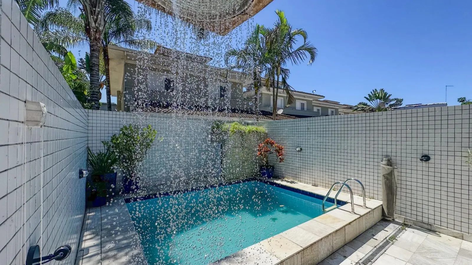 Casa em condomínio em Juquehy, São Sebastião - foto 2 de 20