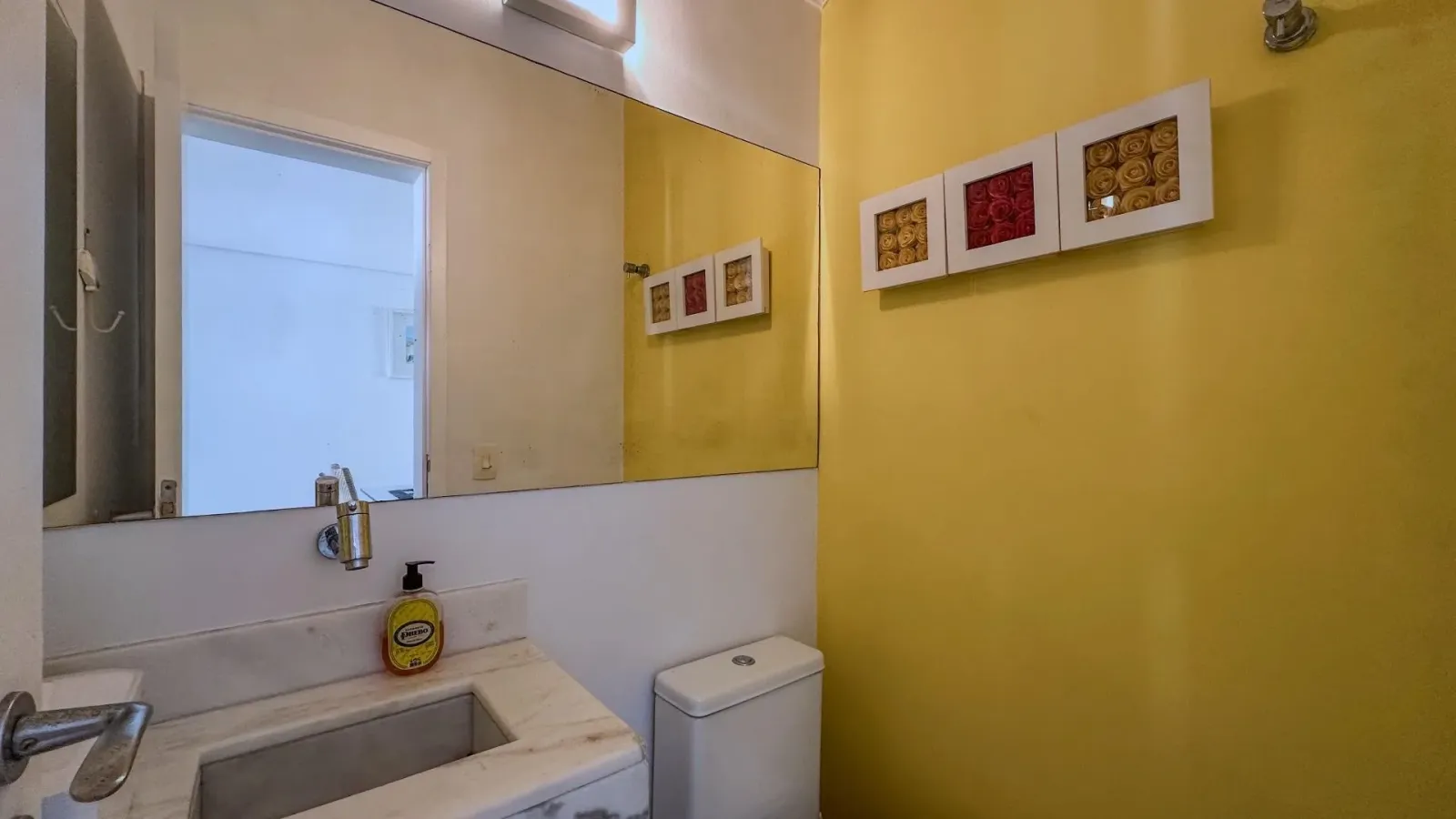 Casa em condomínio em Juquehy, São Sebastião - foto 8 de 20