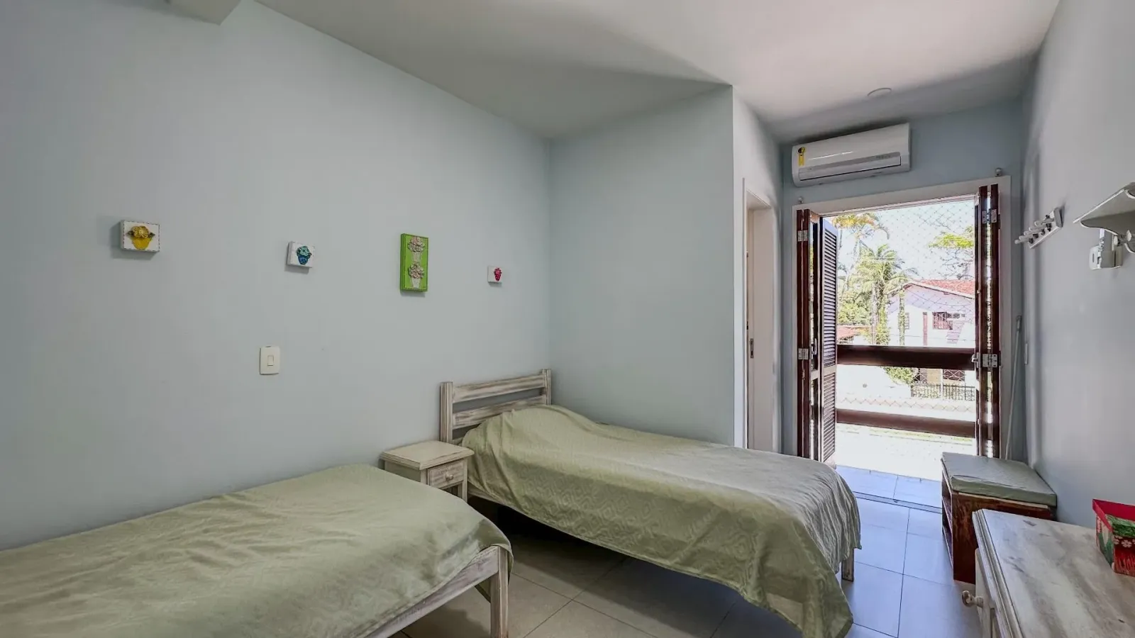 Casa em condomínio em Juquehy, São Sebastião - foto 10 de 20