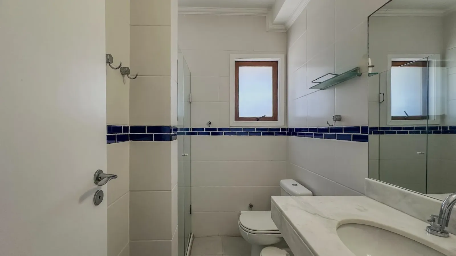 Casa em condomínio em Juquehy, São Sebastião - foto 11 de 20
