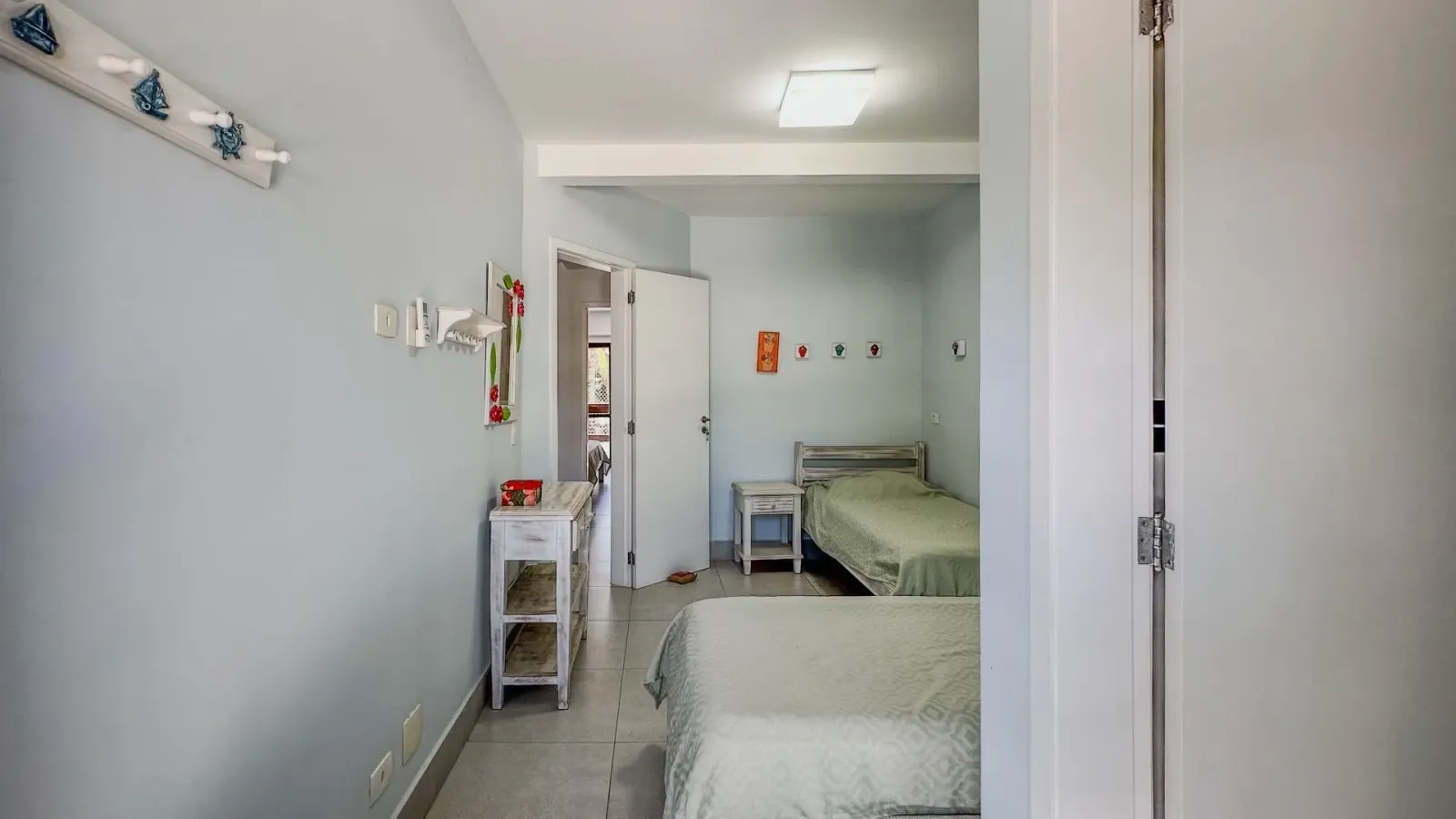 Casa em condomínio em Juquehy, São Sebastião - foto 12 de 20