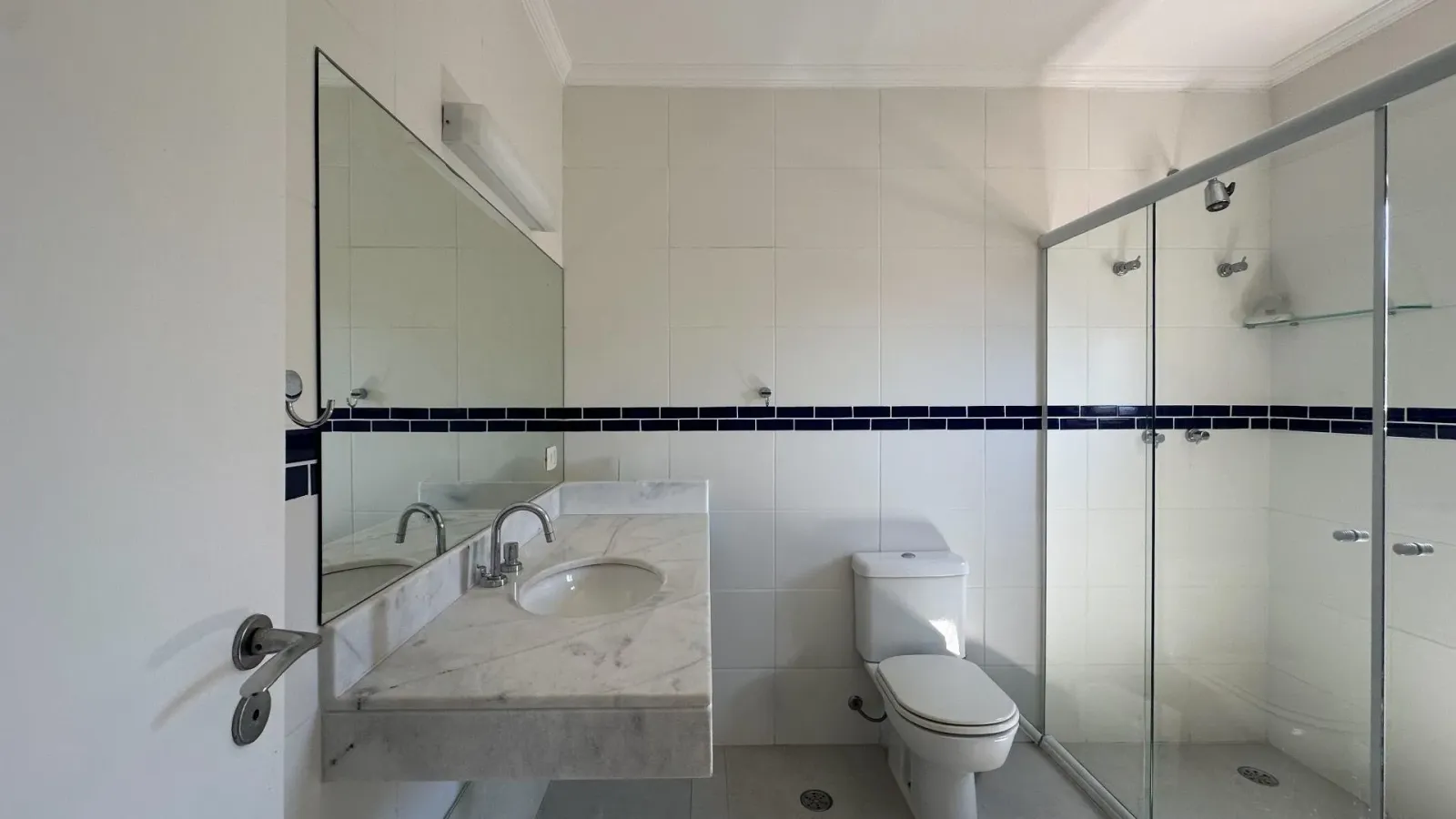 Casa em condomínio em Juquehy, São Sebastião - foto 13 de 20