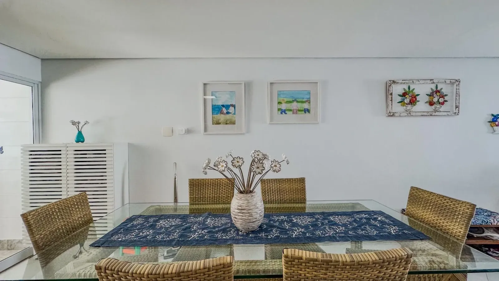 Casa em condomínio em Juquehy, São Sebastião - foto 14 de 20