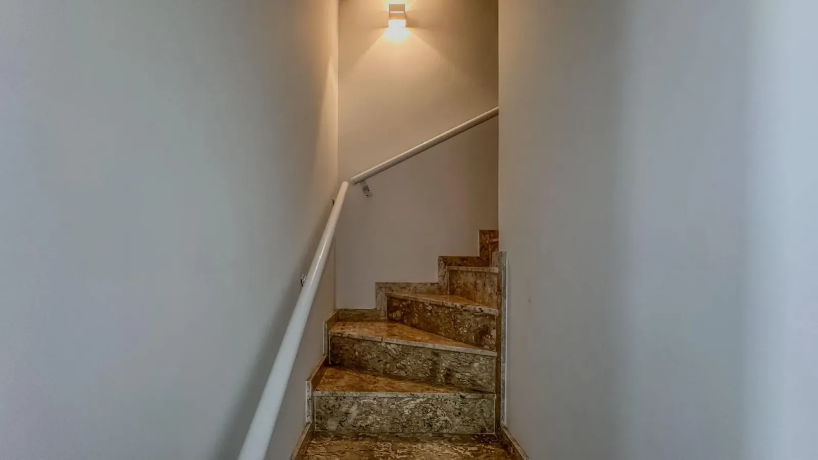 Casa em condomínio em Juquehy, São Sebastião - foto 17 de 20