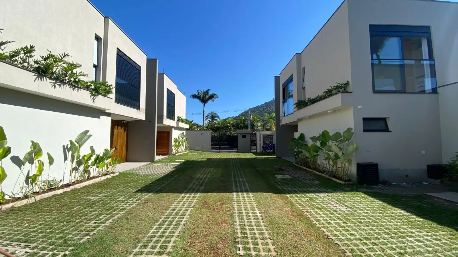Casa em condomínio em Juquehy, São Sebastião - foto 2 de 30
