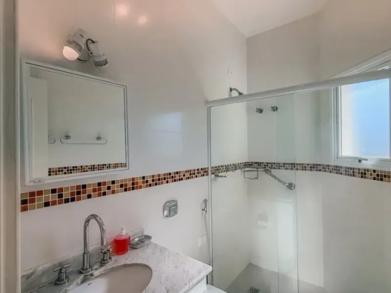 Casa em condomínio em Juquehy, São Sebastião - foto 3 de 46