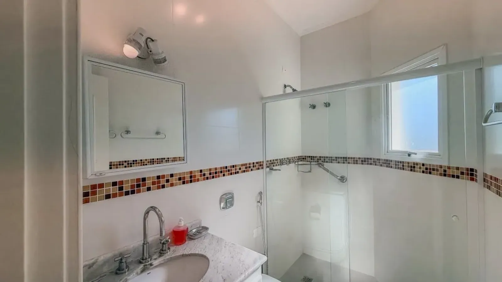 Casa em condomínio em Juquehy, São Sebastião - foto 3 de 46