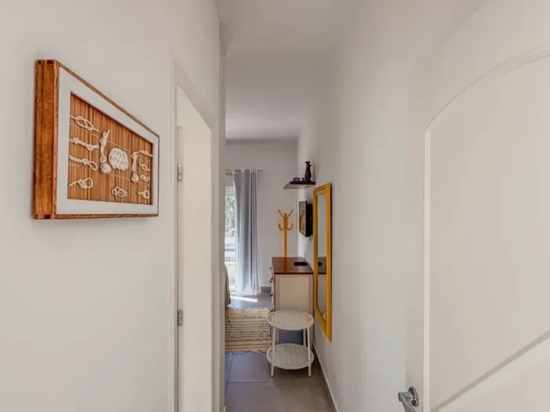 Casa em condomínio em Juquehy, São Sebastião - foto 4 de 46