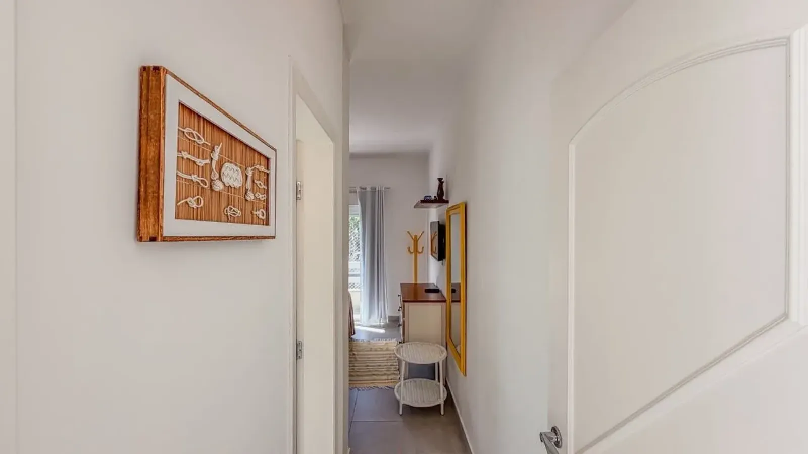 Casa em condomínio em Juquehy, São Sebastião - foto 4 de 46