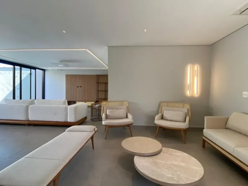 Casa em condomínio em Juquehy, São Sebastião - foto 4 de 30