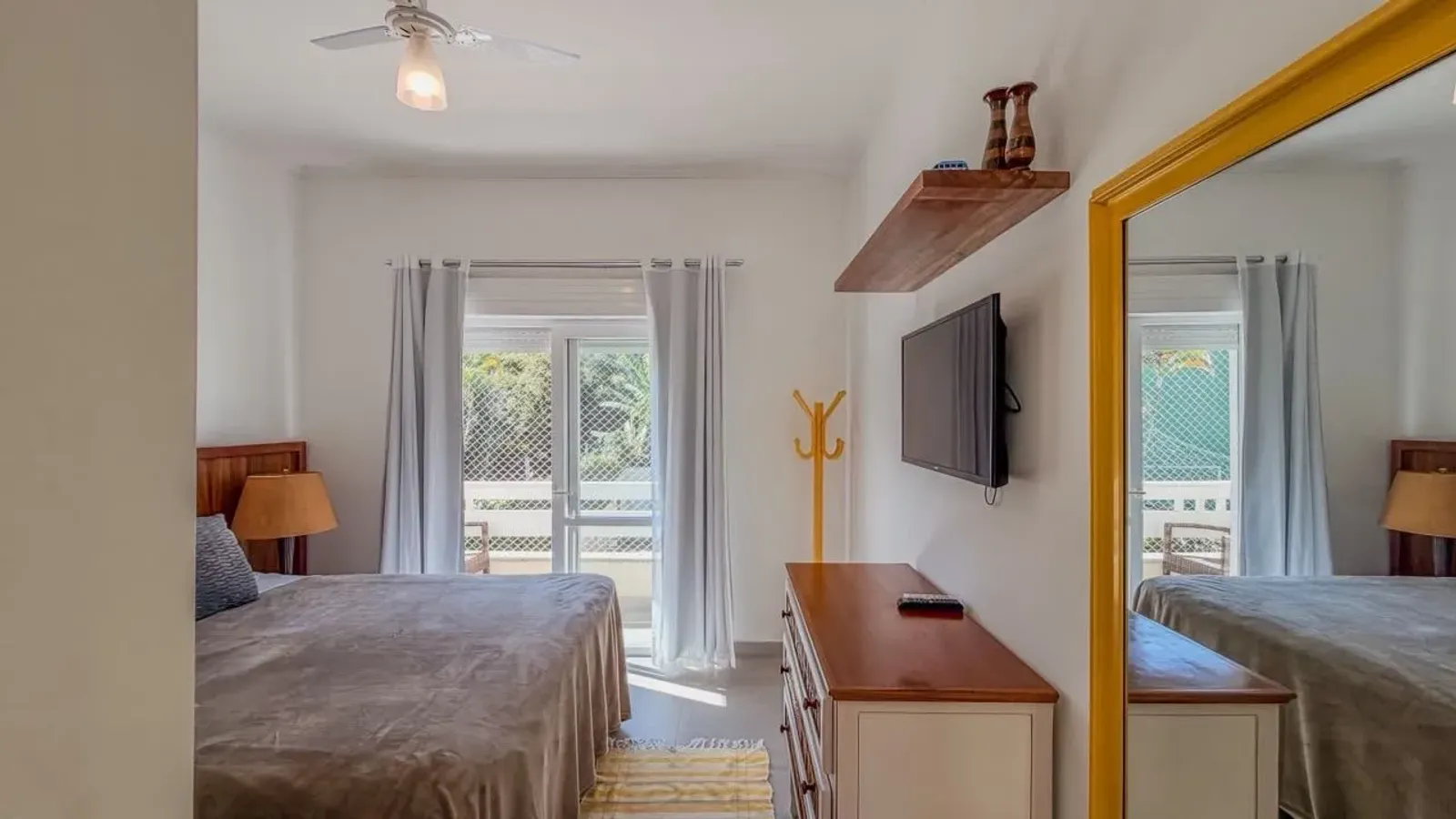 Casa em condomínio em Juquehy, São Sebastião - foto 6 de 46