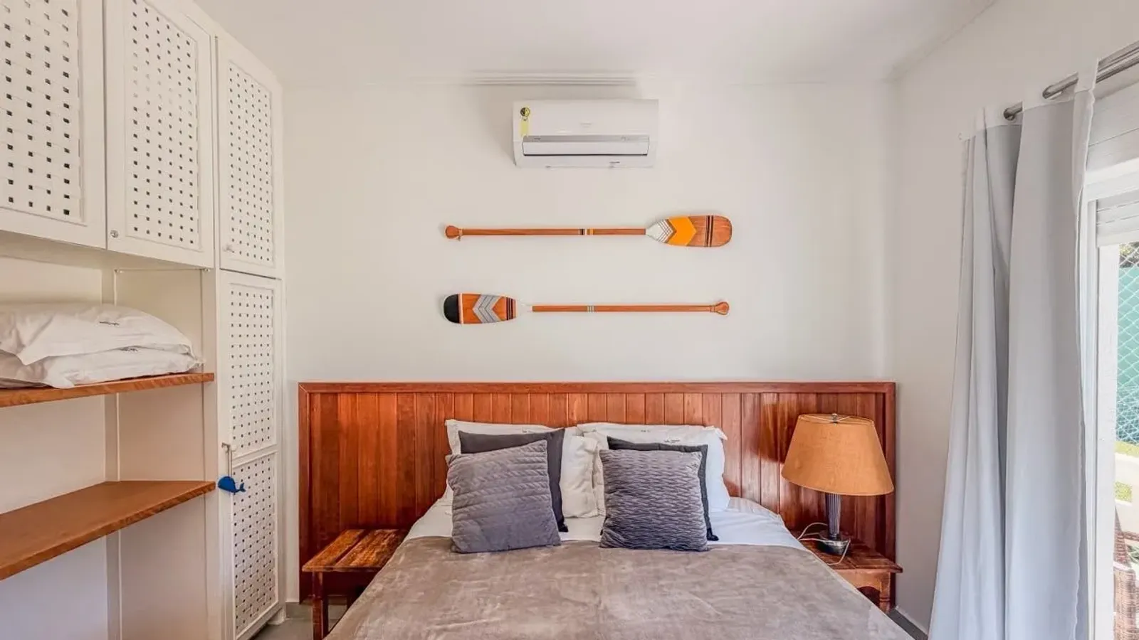 Casa em condomínio em Juquehy, São Sebastião - foto 7 de 46
