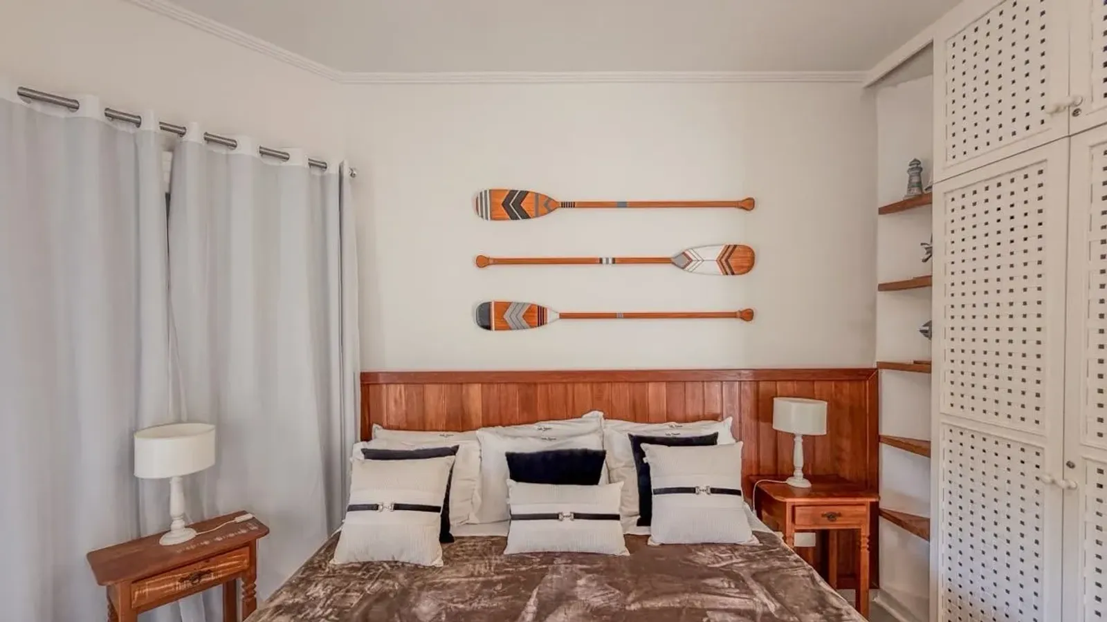 Casa em condomínio em Juquehy, São Sebastião - foto 10 de 46