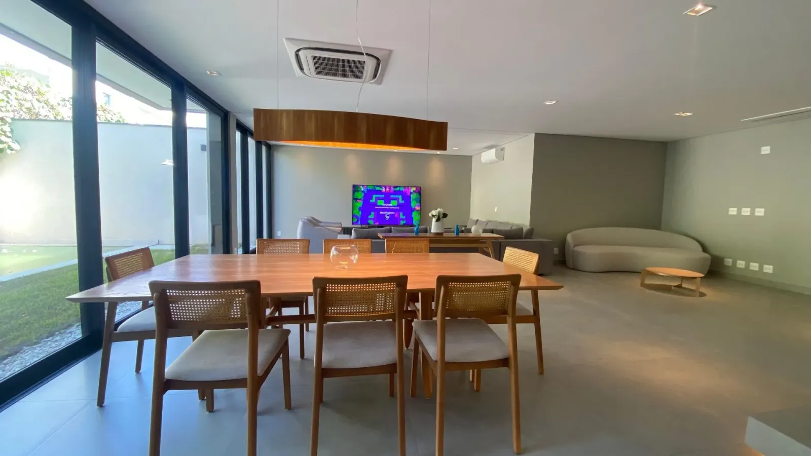Casa em condomínio em Juquehy, São Sebastião - foto 10 de 30