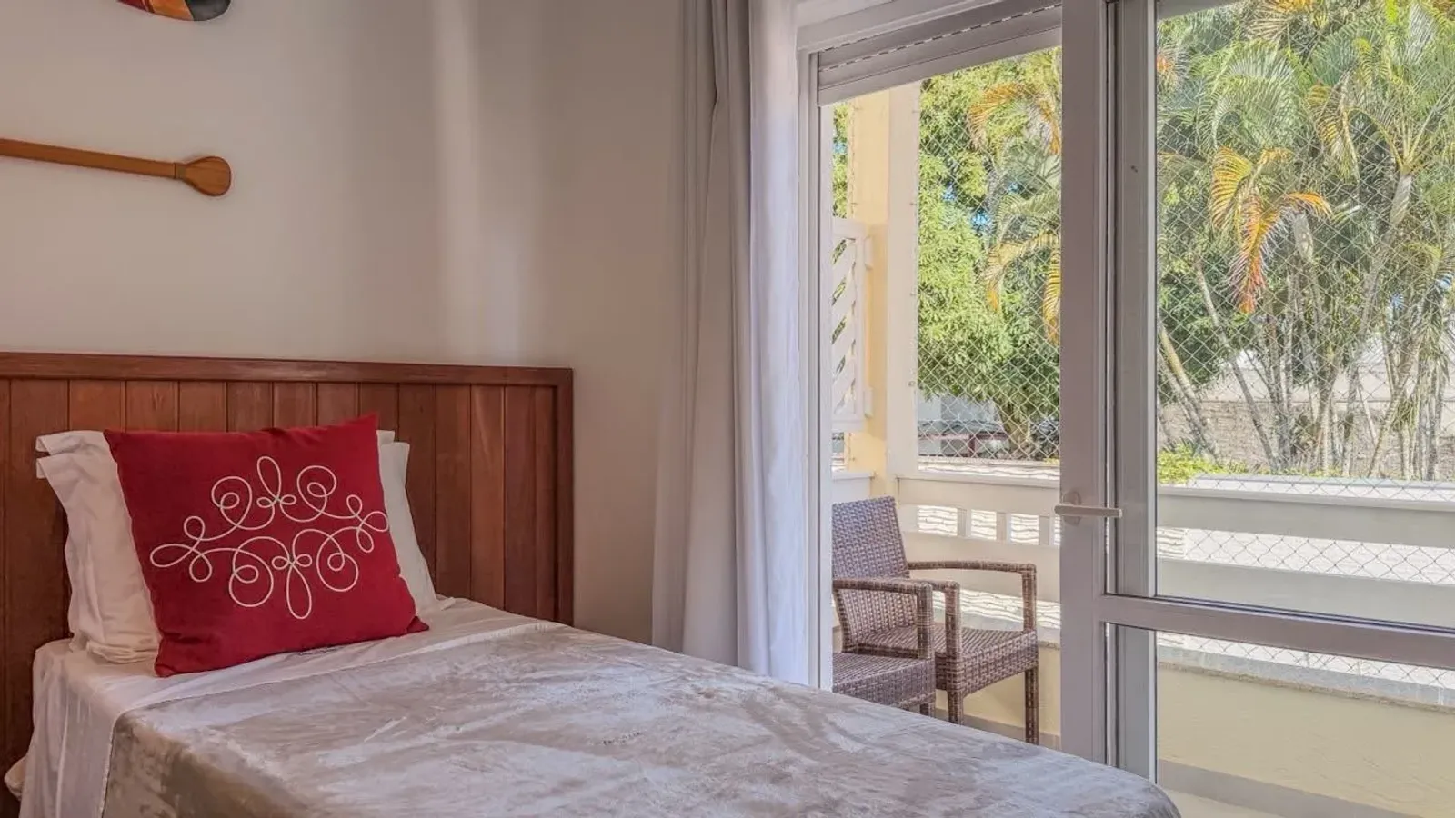 Casa em condomínio em Juquehy, São Sebastião - foto 12 de 46