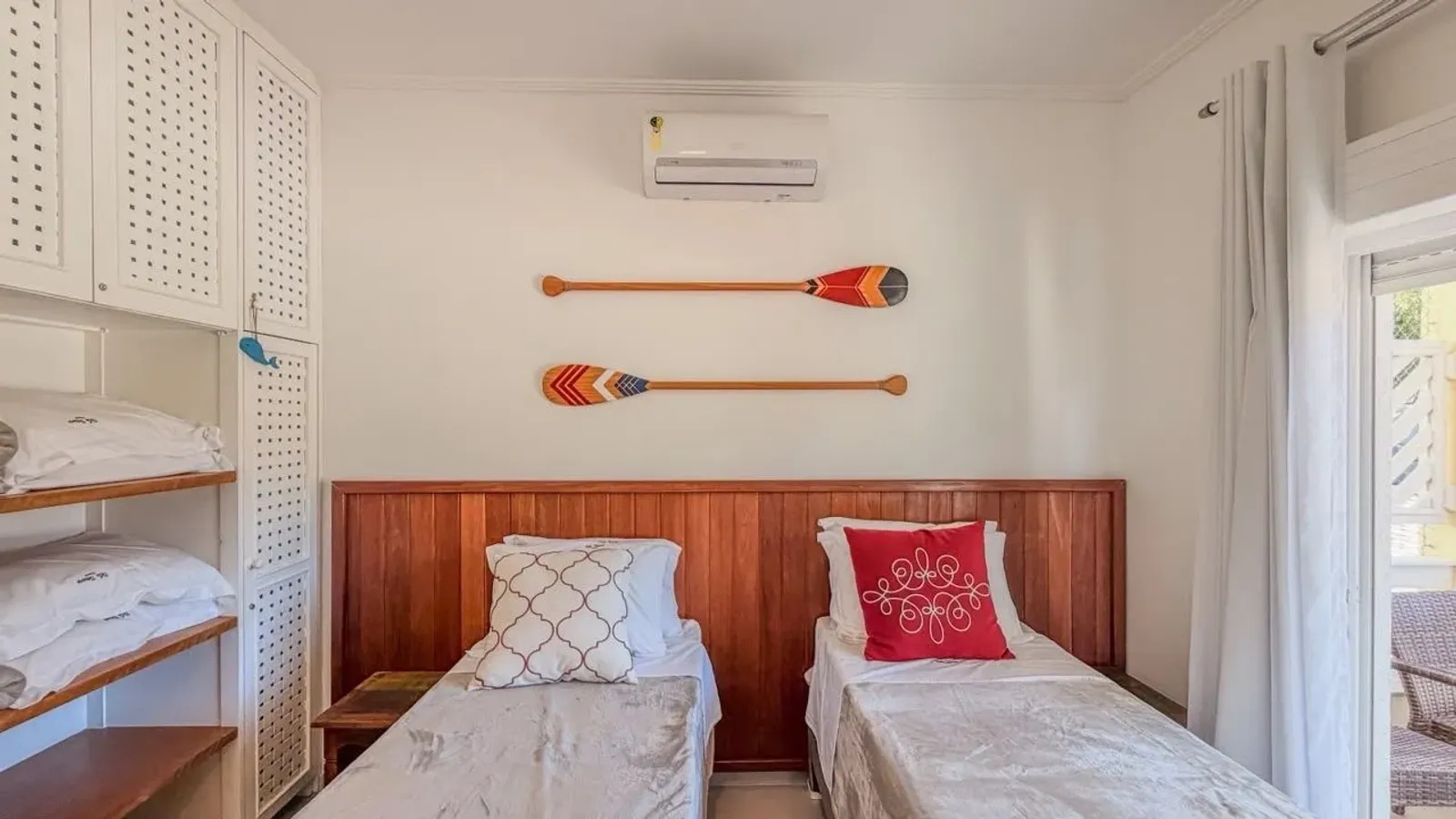 Casa em condomínio em Juquehy, São Sebastião - foto 13 de 46