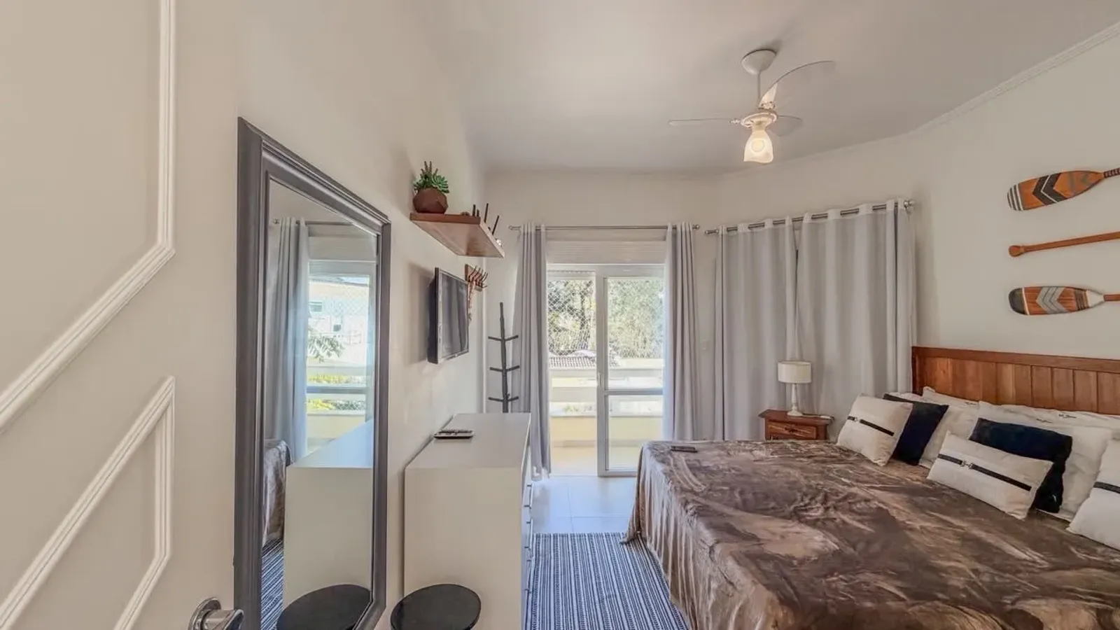 Casa em condomínio em Juquehy, São Sebastião - foto 14 de 46