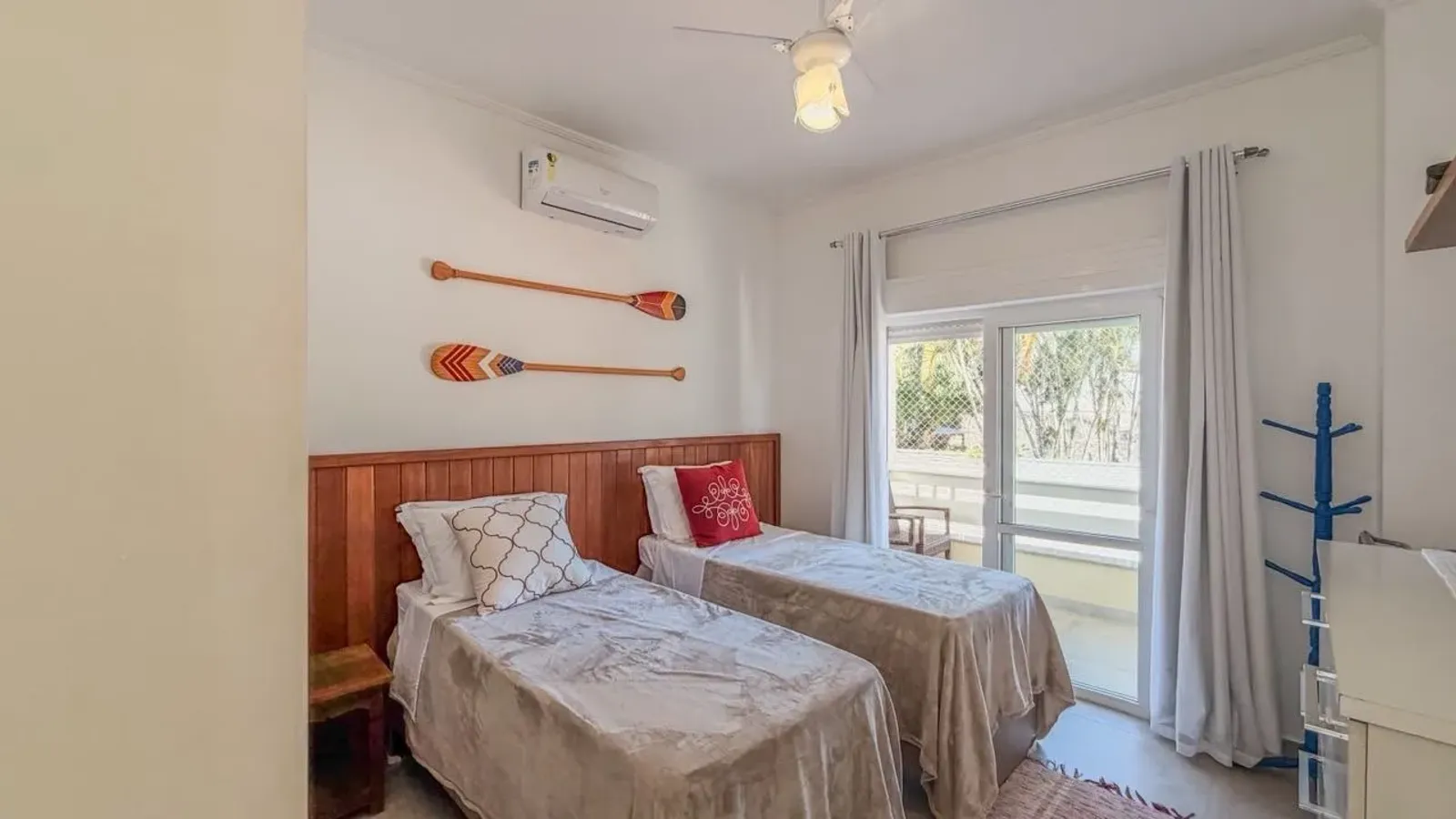 Casa em condomínio em Juquehy, São Sebastião - foto 16 de 46