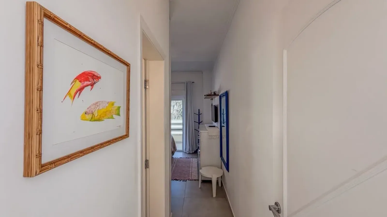 Casa em condomínio em Juquehy, São Sebastião - foto 17 de 46