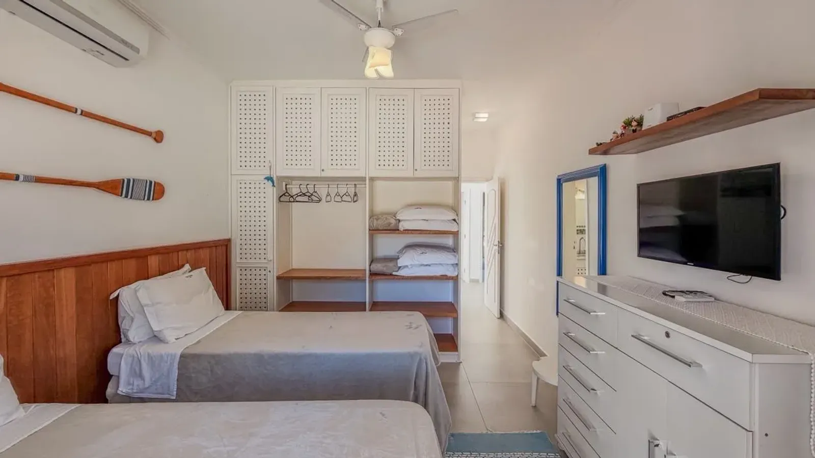 Casa em condomínio em Juquehy, São Sebastião - foto 19 de 46