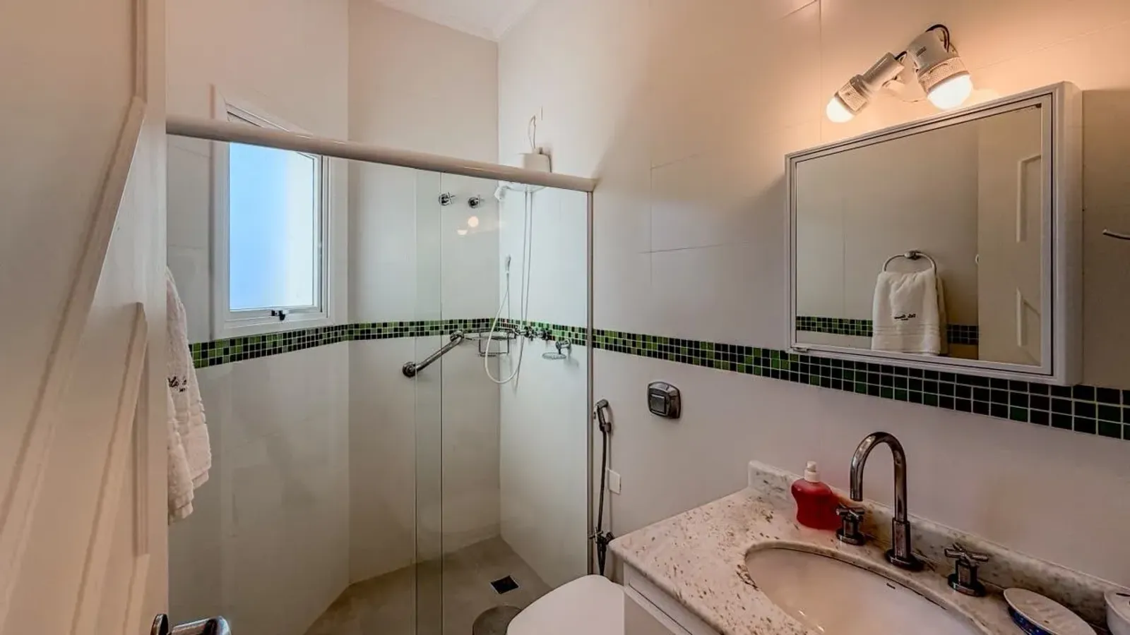 Casa em condomínio em Juquehy, São Sebastião - foto 21 de 46